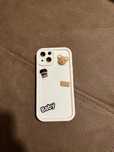 Capa  iPhone  13