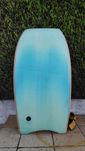 Genesis Classic 43' bodyboard