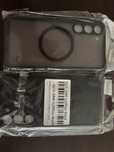 Etui obudowa do Samsung S 23 Plus