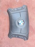 Продам airbag e39