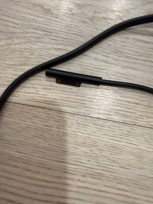 Ноутбук Microsoft surface book 1