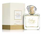 Woda perfumowana TTA Today dla Niej Avon 50 ml nowe