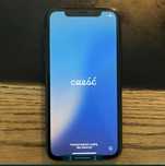 Sprzedam iPhone 11 64g