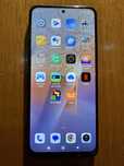 Smartphone Redmi Note 11 com 128 gb