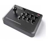 Mayflash F101 joystick Arcade Stick PC kontroler do Street Fight