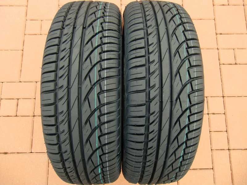 Opony Letnie 195/65R15 WZÓR-MICHELIN dobre na wodę WYSYŁKA