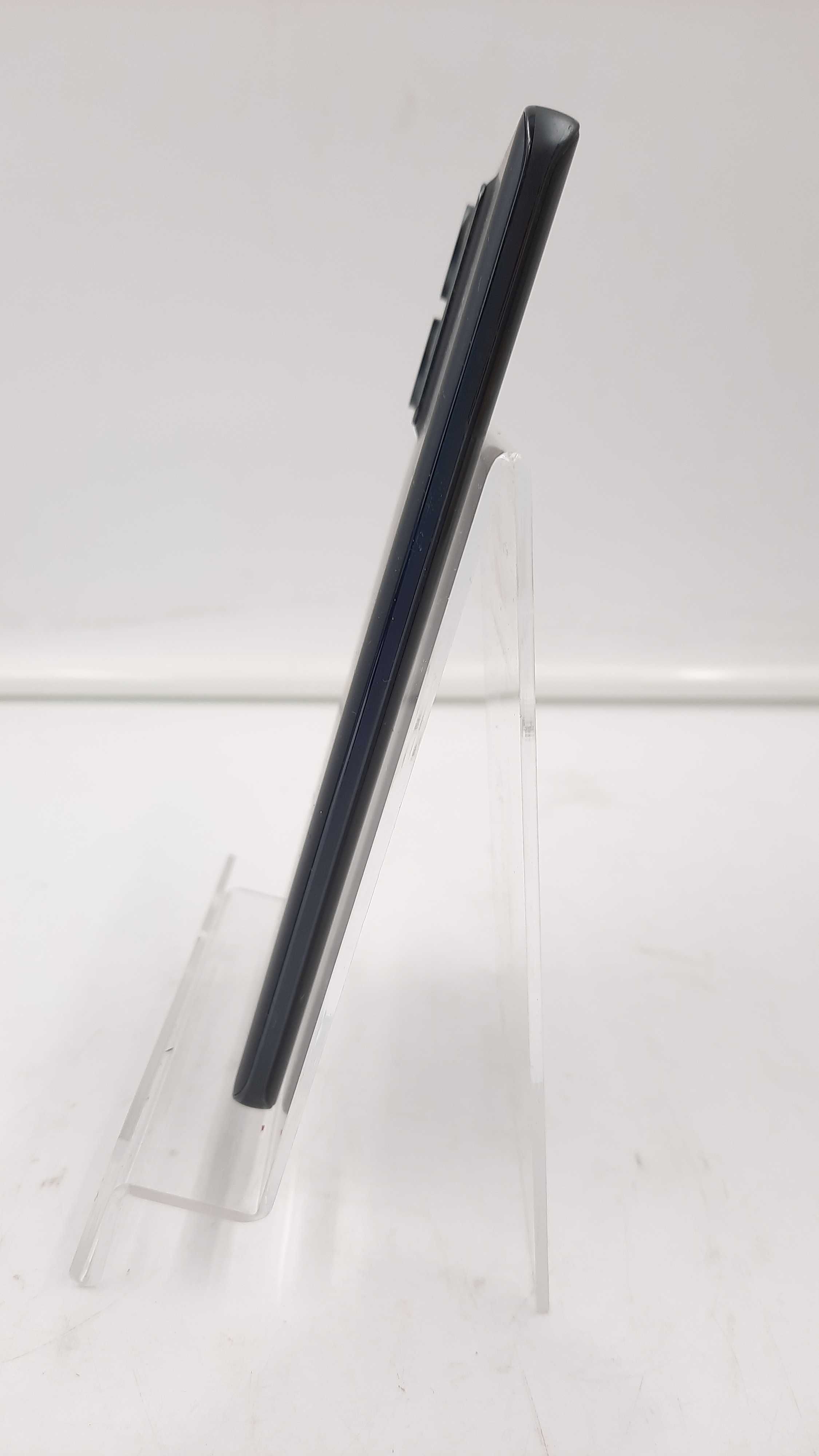 Motorola Edge 40 NEO XT2307-1
