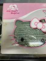 Balança Digital, HELLO KITTY