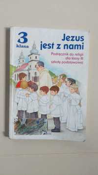 Jezus jest z nami 3