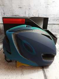 Kask rowerowy OAKLEY ARO5 Europe rozmiar S