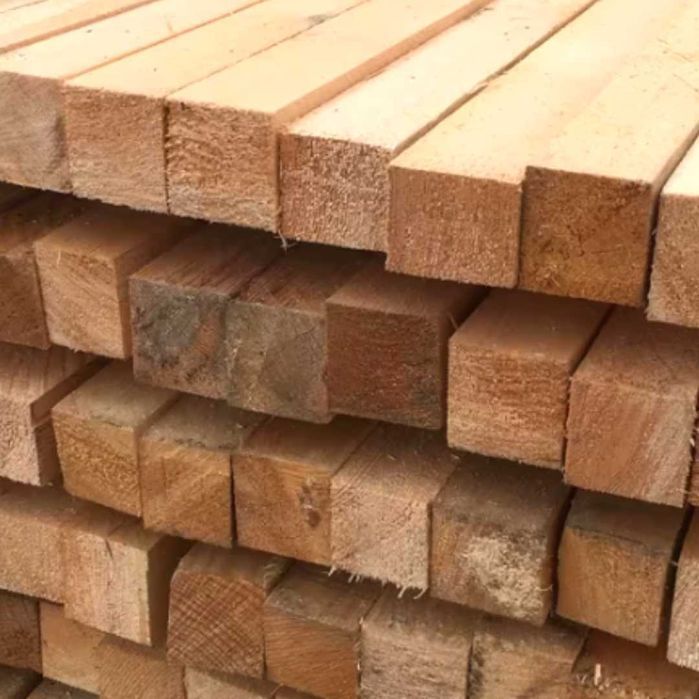 Брус 110*20*4 Доставка до вас Висока якість   ОПТ Телефонуйте