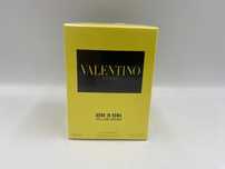 Valentino Donna Born In Roma Yellow Dream 100ml. Okszja