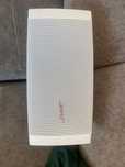 Coluna BOSE 100SE