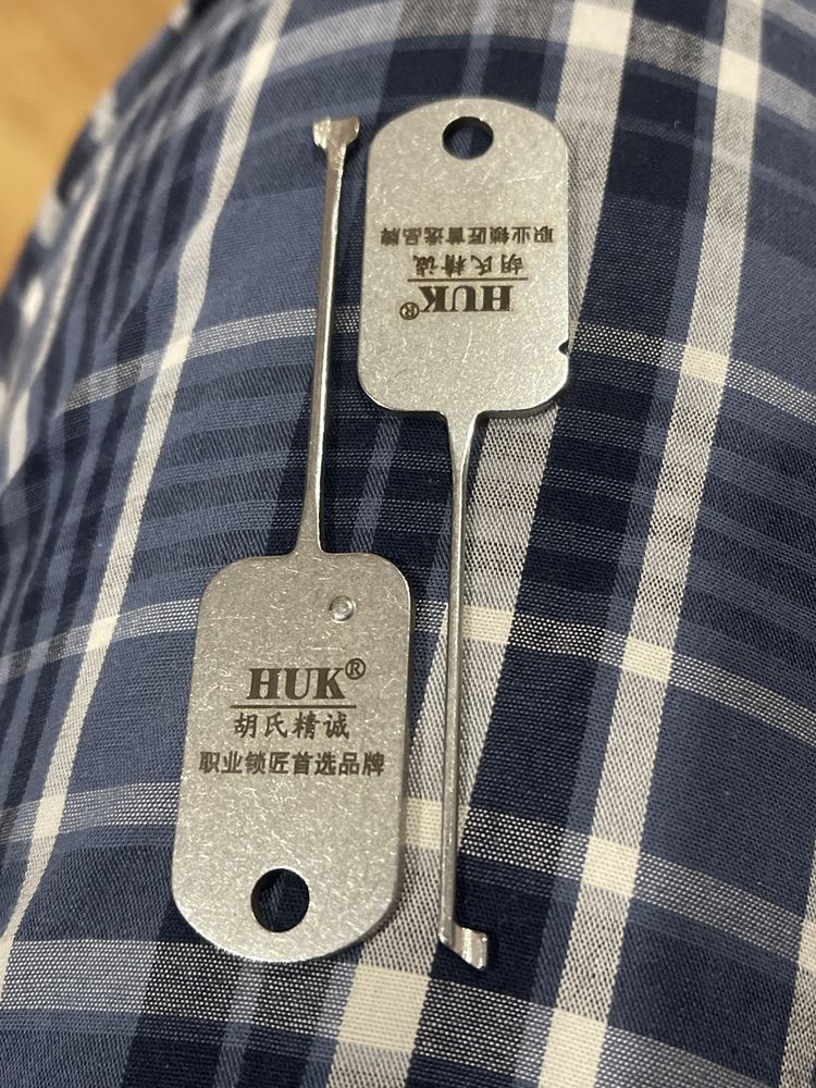 Скороход набір 2 шт Швидкохід