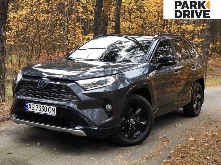 Диски R18 5x114.3 Toyota RAV4  Camry Highlander Lexus RC RX NX