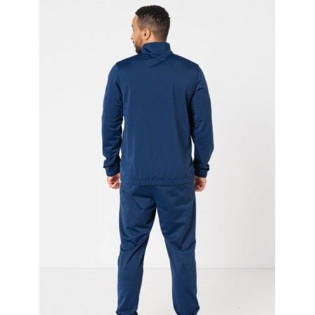 Спортивний костюм Nike Club Pk Trk Suit M,L,Xl