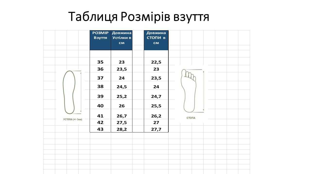 черевики берці 39 розмір Delta Cordura устілка 25,2см