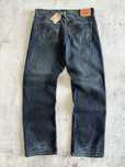 Джинсы Levis 511 оригинал Размер 36/34