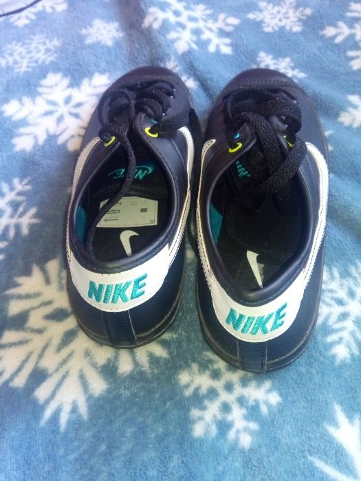Buty nike - nowe!!