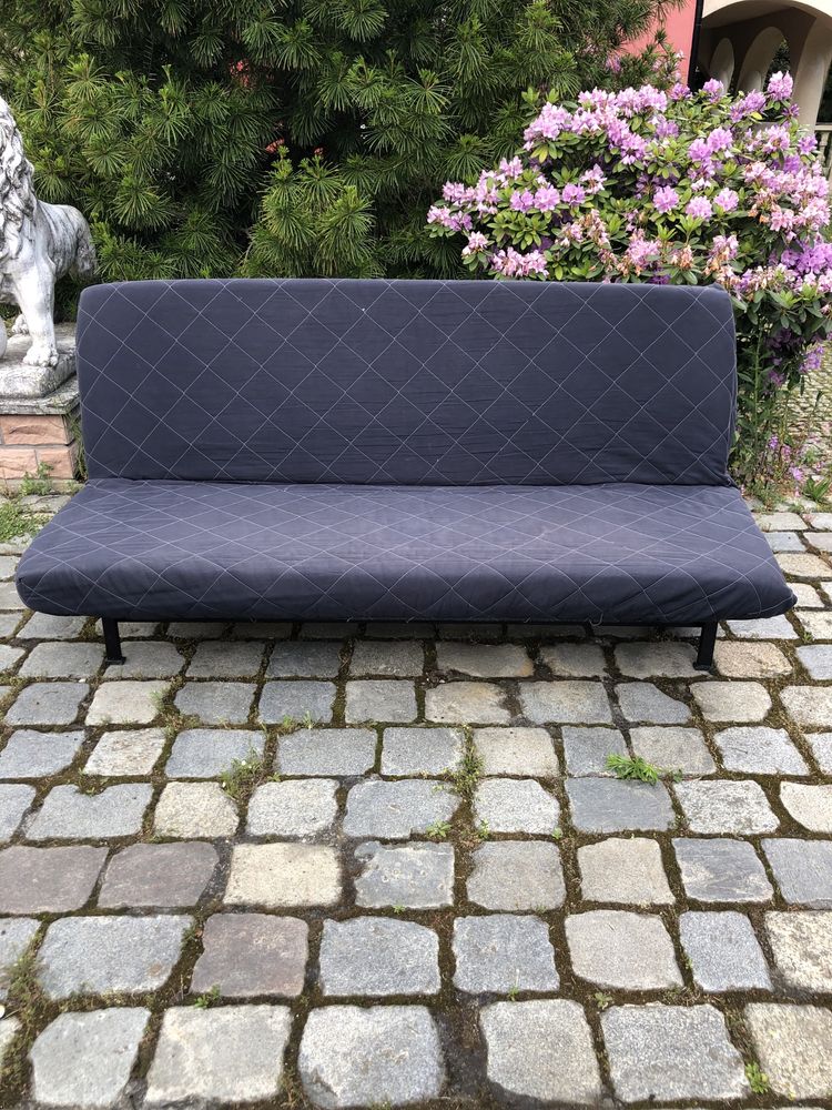 Sofa Ikea Exarby.Możliwy dowóz.
