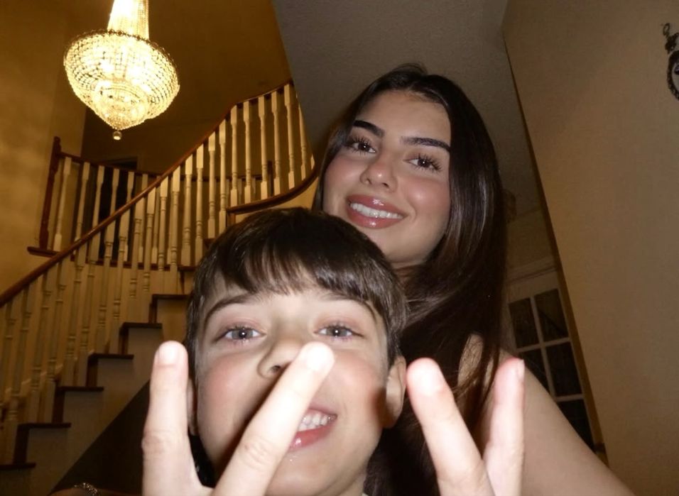 Panasonic LUMIX DMC-SZ1 Цифровий Вінтажний Фотоапарат Мильниця