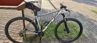 Rower górski MTB Superior L 29" Shimano XT