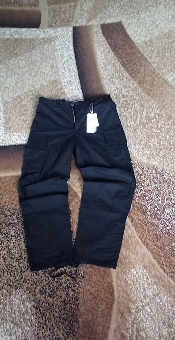 Карго стани від кархарт Carhartt Baggy