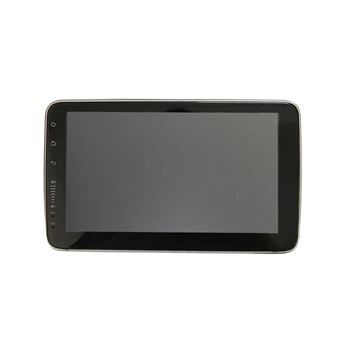 Ecra 10 polgadas android