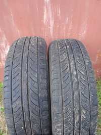 Шини 175/70R13 Premiorri