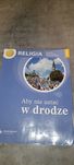 Religia szkoła podstawowa