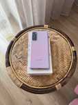 Samsung S20 fe 256 gb