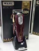 Машинка для стрижки WAHL Magic Clip