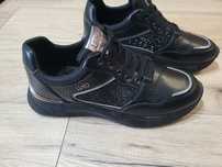Sneakersy niskie Liu Jo 41