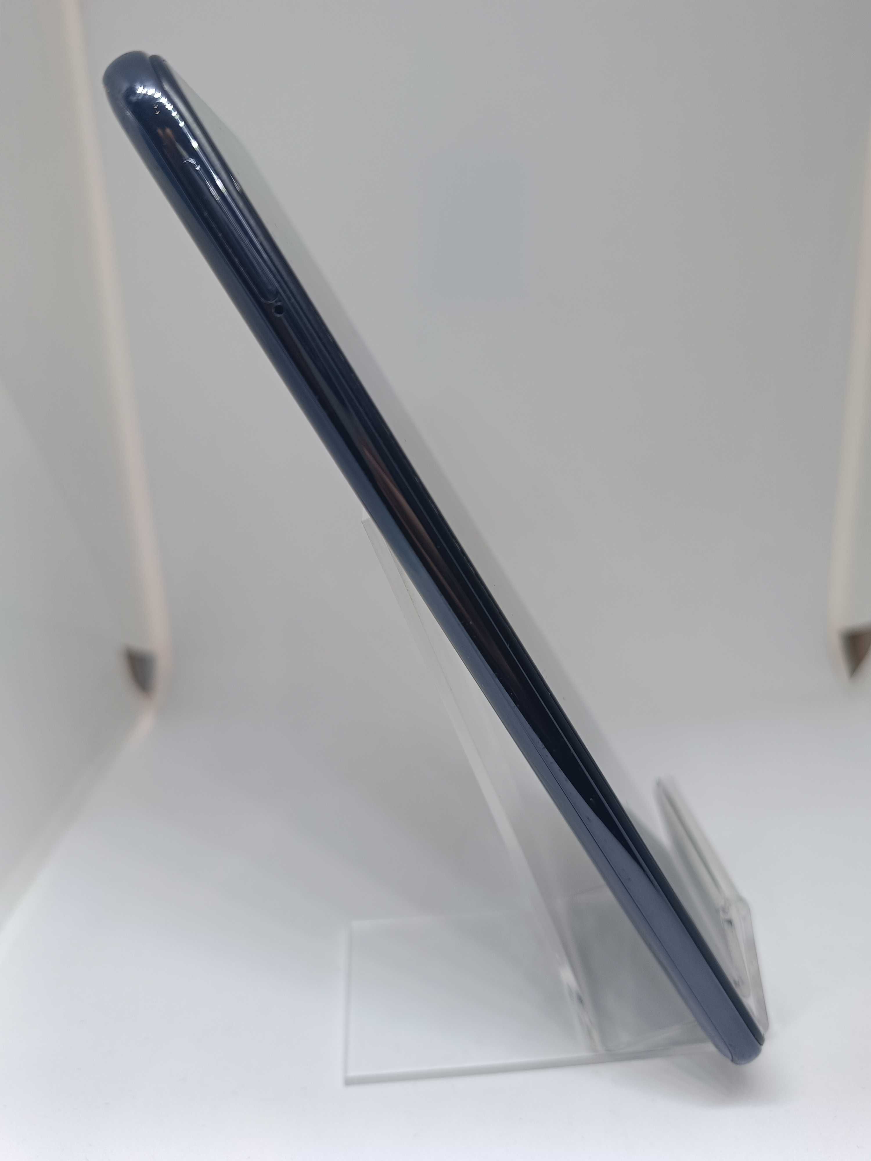 Telefon Xiaomi Redmi Note 10s 6/128GB GWARANCJA