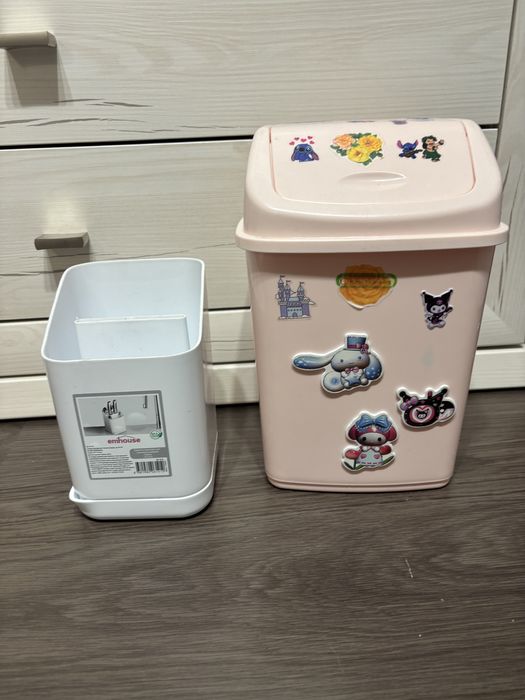 подставка кухонная