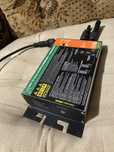 Mikroinwerter Falownik GMI 500w