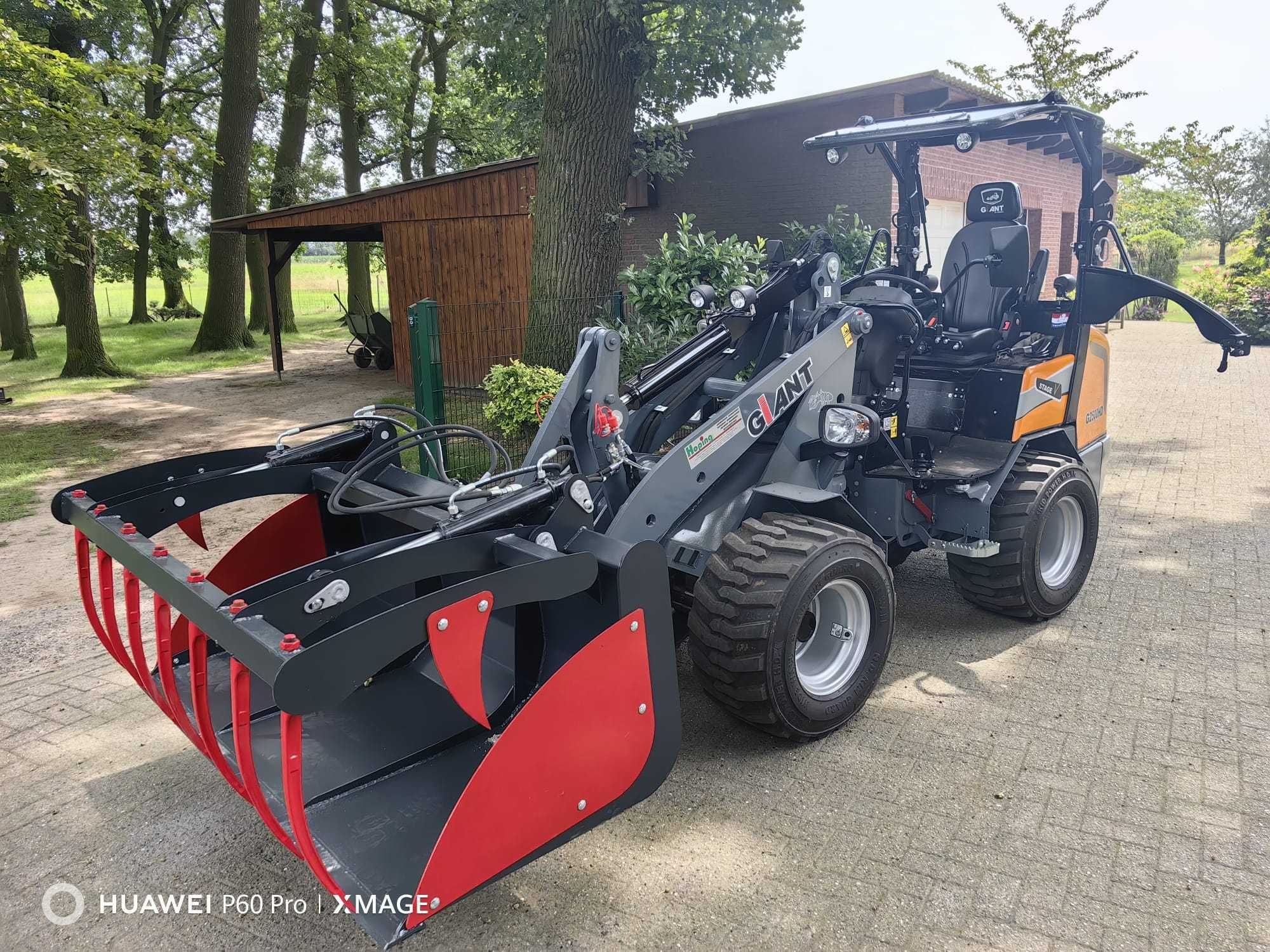 ŁYŻKO-KROKODYL/KROKODYL 1,6m 1600mm od producenta z polski dostawa!