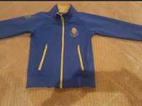 Casaco Criança FC Porto