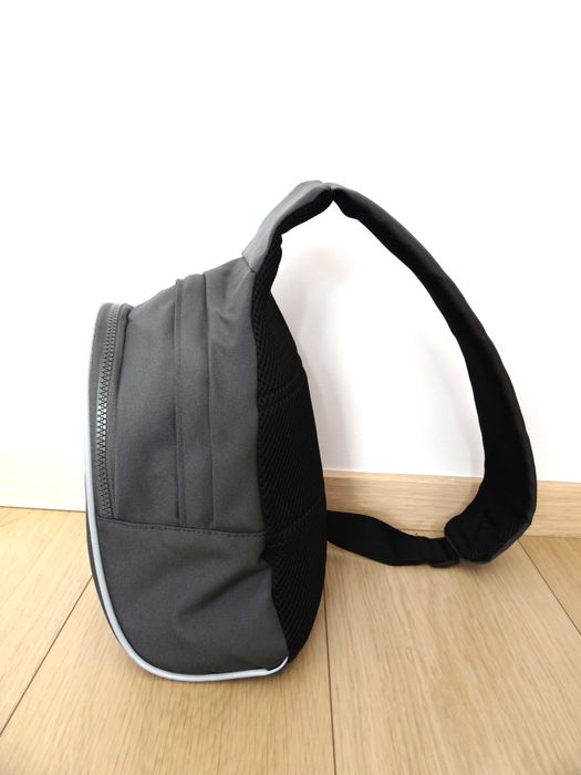 Plecak Reserved dla dzieci | stan idealny