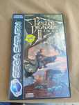 Jogos Sega Saturn