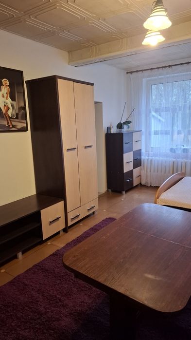 Stancja do wynajęcia od zaraz