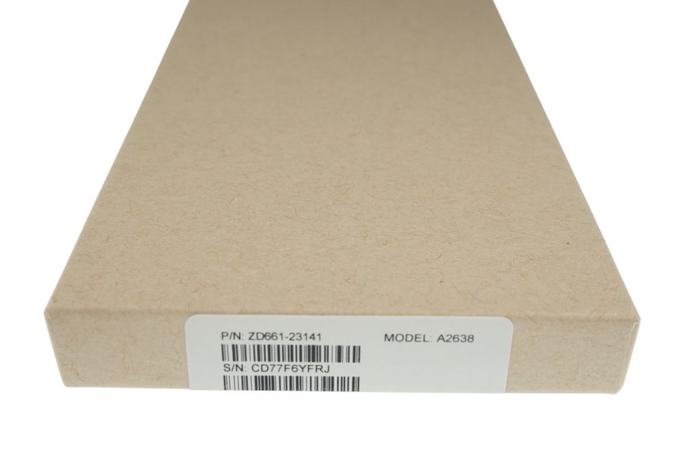 100% NOWY iPHONE 13 PRO 256GB SILVER Zielona Góra PLOMBA #2999zł#