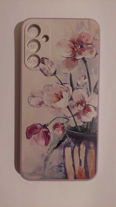 Чохол для смартфона samsung