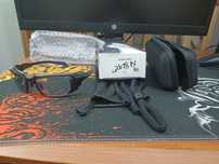 Óculos de proteção soldadura  Laser