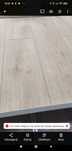 Panele winylowe LVT NOWE w opakowaniu fabrycznym nieużywane