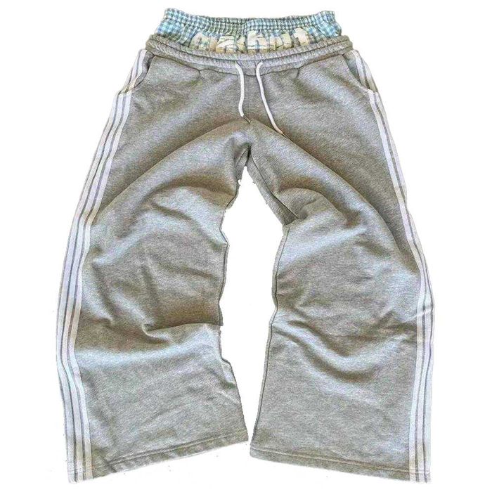 Штани Yori Sport type y2k archive opium