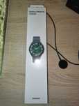Smartwatch samsung watch 6 classic 47mm