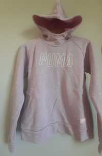 Bluza damska Puma