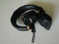 Słuchawki bluetooth Marshall Major 2