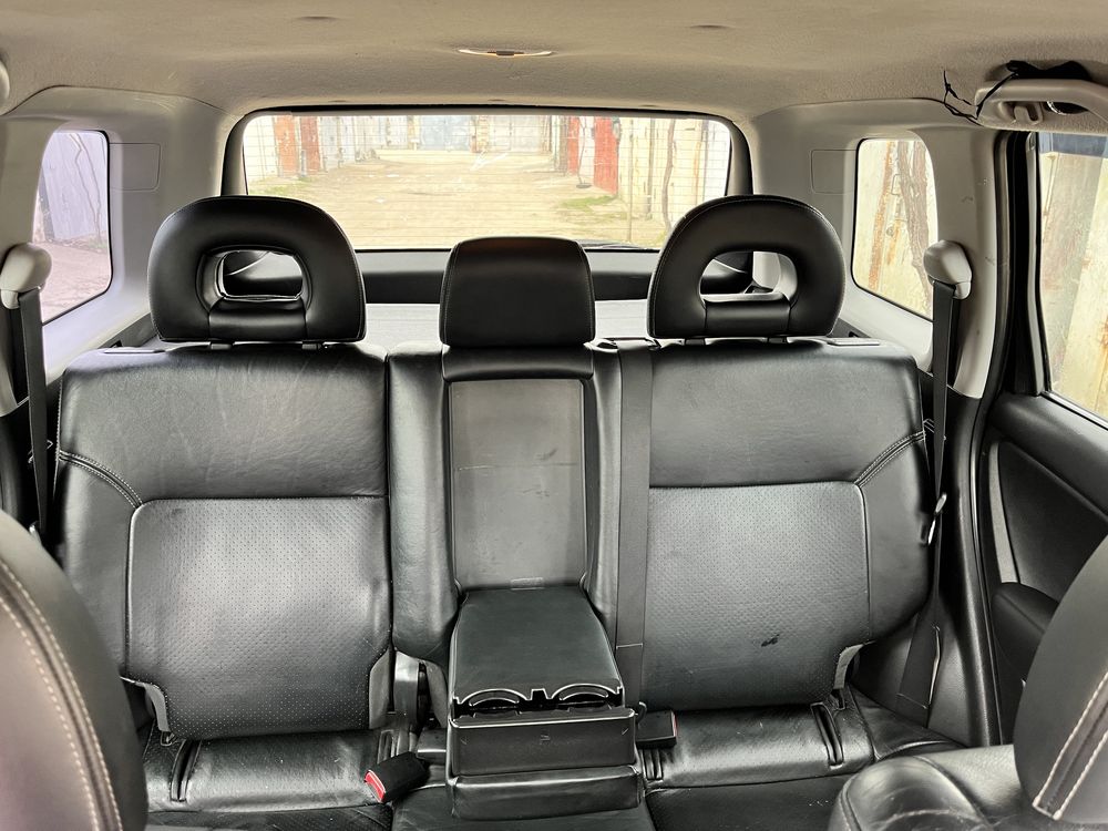 Продам продам Mitsubishi outlander  Миколаїв